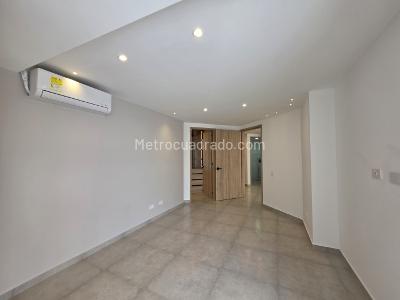 Apartamento de 3 alcobas en venta en Pance, Cali, 116 m² · foto 6 de 20