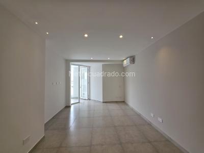 Apartamento de 3 alcobas en venta en Pance, Cali, 116 m² · foto 7 de 20