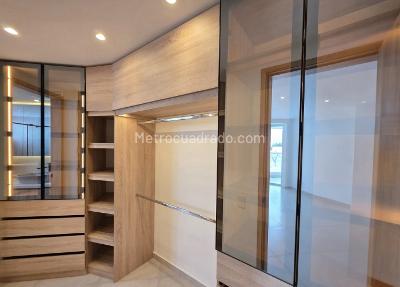 Apartamento de 3 alcobas en venta en Pance, Cali, 116 m² · foto 8 de 20