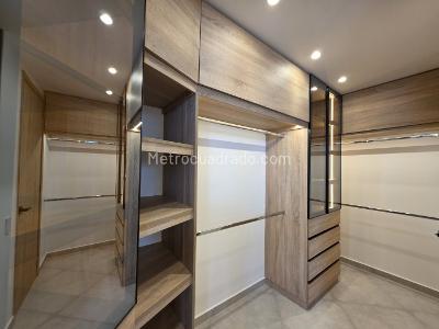 Apartamento de 3 alcobas en venta en Pance, Cali, 116 m² · foto 9 de 20