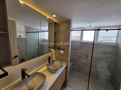 Apartamento de 3 alcobas en venta en Pance, Cali, 116 m² · foto 10 de 20