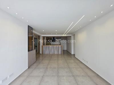 Apartamento de 3 alcobas en venta en Pance, Cali, 116 m² · foto 11 de 20