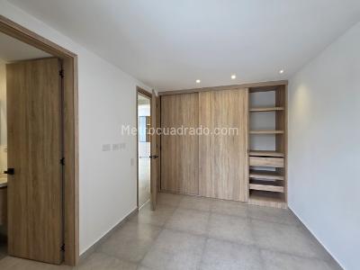 Apartamento de 3 alcobas en venta en Pance, Cali, 116 m² · foto 12 de 20
