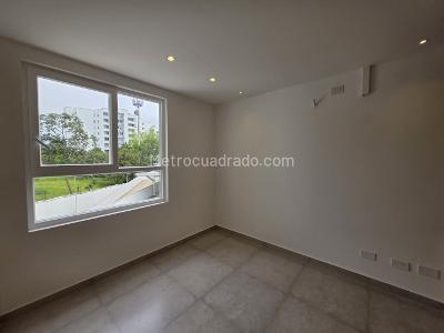 Apartamento de 3 alcobas en venta en Pance, Cali, 116 m² · foto 14 de 20