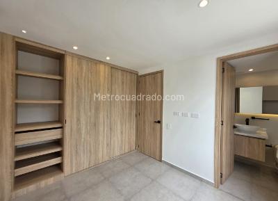 Apartamento de 3 alcobas en venta en Pance, Cali, 116 m² · foto 15 de 20