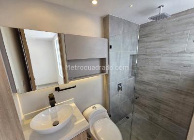 Apartamento de 3 alcobas en venta en Pance, Cali, 116 m² · foto 16 de 20