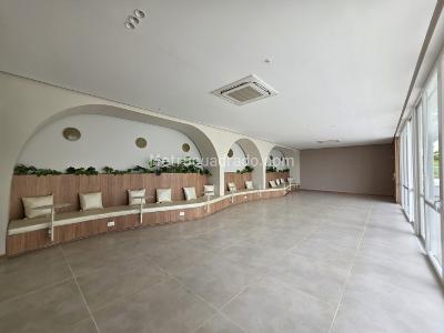 Apartamento de 3 alcobas en venta en Pance, Cali, 116 m² · foto 20 de 20