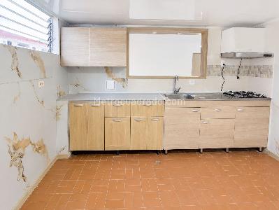 Apartamento de 3 alcobas en venta en El Limonar, Cali, 92 m² · foto 2 de 15