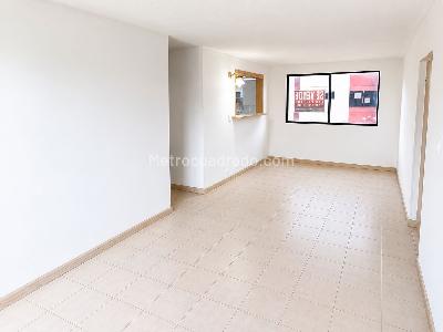 Apartamento de 3 alcobas en venta en El Limonar, Cali, 92 m² · foto 3 de 15