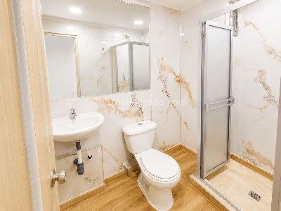 Apartamento de 3 alcobas en venta en El Limonar, Cali, 92 m² · foto 4 de 15
