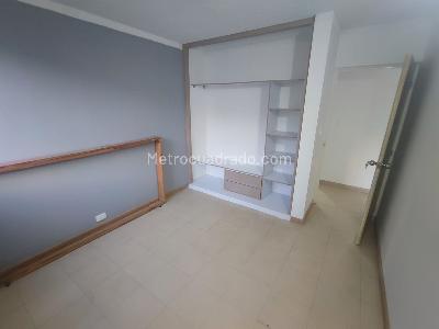 Apartamento de 3 alcobas en venta en El Limonar, Cali, 92 m² · foto 5 de 15