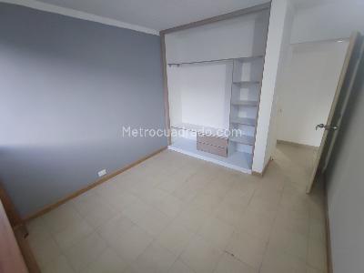 Apartamento de 3 alcobas en venta en El Limonar, Cali, 92 m² · foto 7 de 15