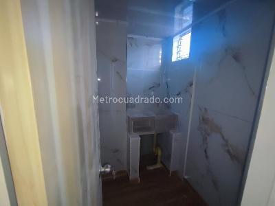 Apartamento de 3 alcobas en venta en El Limonar, Cali, 92 m² · foto 8 de 15