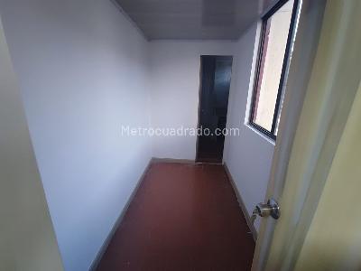 Apartamento de 3 alcobas en venta en El Limonar, Cali, 92 m² · foto 9 de 15