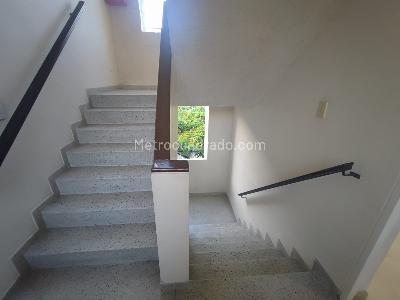 Apartamento de 3 alcobas en venta en El Limonar, Cali, 92 m² · foto 11 de 15