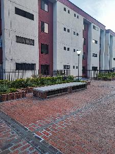 Apartamento de 3 alcobas en venta en El Limonar, Cali, 92 m² · foto 12 de 15