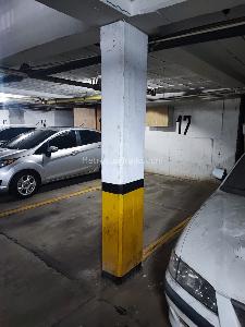 Apartamento de 3 alcobas en venta en El Limonar, Cali, 92 m² · foto 14 de 15
