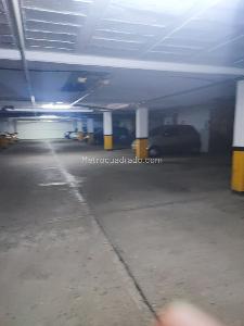 Apartamento de 3 alcobas en venta en El Limonar, Cali, 92 m² · foto 15 de 15
