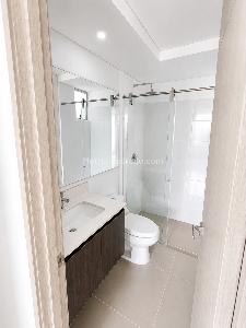 Apartamento de 3 alcobas en venta en Santa Anita, Cali, 110 m² · foto 3 de 20