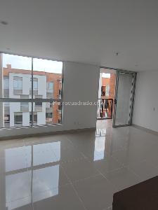 Apartamento de 3 alcobas en venta en Santa Anita, Cali, 110 m² · foto 4 de 20