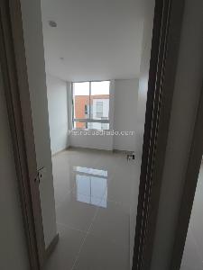 Apartamento de 3 alcobas en venta en Santa Anita, Cali, 110 m² · foto 5 de 20