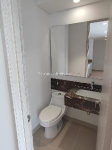 Apartamento de 3 alcobas en venta en Santa Anita, Cali, 110 m² · foto 6 de 20