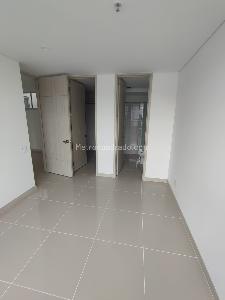 Apartamento de 3 alcobas en venta en Santa Anita, Cali, 110 m² · foto 7 de 20