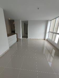 Apartamento de 3 alcobas en venta en Santa Anita, Cali, 110 m² · foto 8 de 20