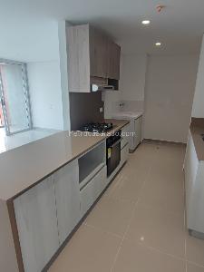 Apartamento de 3 alcobas en venta en Santa Anita, Cali, 110 m² · foto 9 de 20