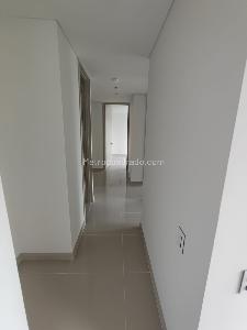 Apartamento de 3 alcobas en venta en Santa Anita, Cali, 110 m² · foto 10 de 20