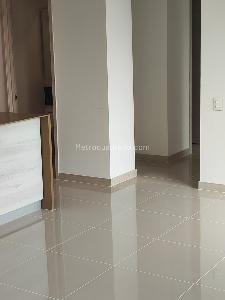 Apartamento de 3 alcobas en venta en Santa Anita, Cali, 110 m² · foto 11 de 20