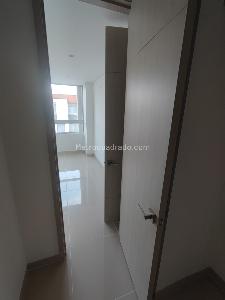 Apartamento de 3 alcobas en venta en Santa Anita, Cali, 110 m² · foto 12 de 20