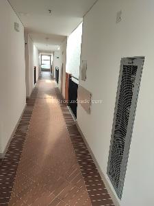 Apartamento de 3 alcobas en venta en Santa Anita, Cali, 110 m² · foto 13 de 20