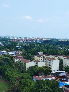 Apartamento de 3 alcobas en venta en Santa Anita, Cali, 110 m² · foto 15 de 20