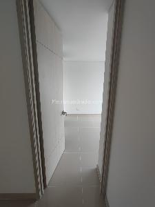 Apartamento de 3 alcobas en venta en Santa Anita, Cali, 110 m² · foto 16 de 20