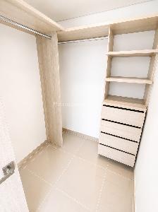 Apartamento de 3 alcobas en venta en Santa Anita, Cali, 110 m² · foto 17 de 20