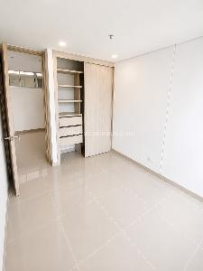 Apartamento de 3 alcobas en venta en Santa Anita, Cali, 110 m² · foto 18 de 20