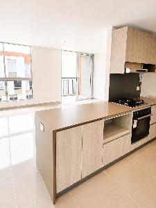 Apartamento de 3 alcobas en venta en Santa Anita, Cali, 110 m² · foto 19 de 20