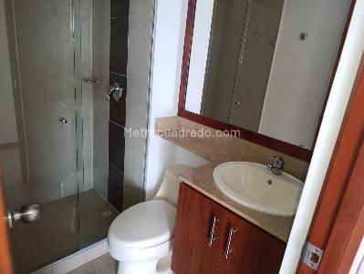 Apartamento en venta en Castropol, Medellín · foto 11 de 20