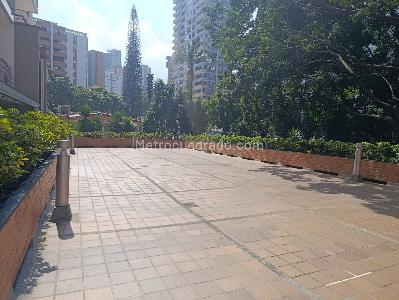 Apartamento en venta en Castropol, Medellín · foto 12 de 20