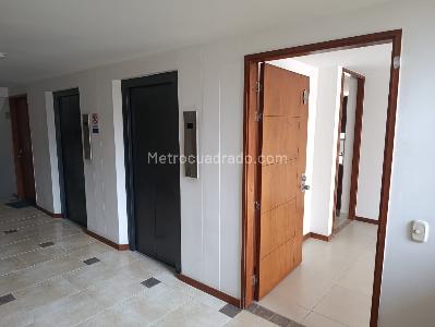 Apartamento en venta en Castropol, Medellín · foto 15 de 20