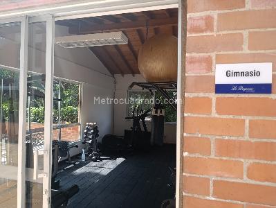 Apartamento en venta en Castropol, Medellín · foto 17 de 20