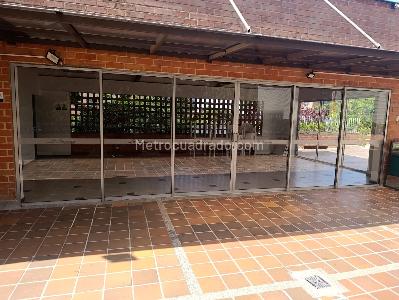 Apartamento en venta en Castropol, Medellín · foto 18 de 20
