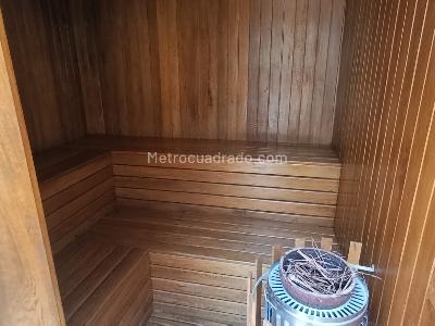 Apartamento en venta en Castropol, Medellín · foto 20 de 20