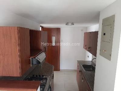 Apartamento en venta en Castropol, Medellín · foto 2 de 20