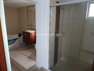 Apartamento en venta en Castropol, Medellín · foto 4 de 20