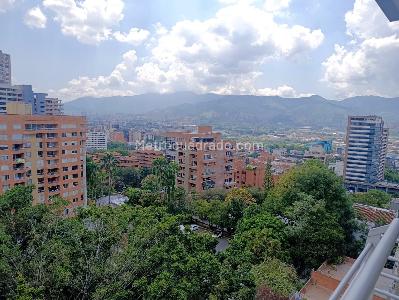 Apartamento en venta en Castropol, Medellín · foto 8 de 20
