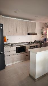 Apartamento en venta en Las Brujas, Envigado · foto 2 de 15