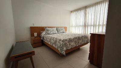 Apartamento en venta en Las Brujas, Envigado · foto 6 de 15