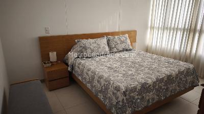 Apartamento en venta en Las Brujas, Envigado · foto 7 de 15